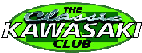 classic-kawasaki-club-logo.jpg