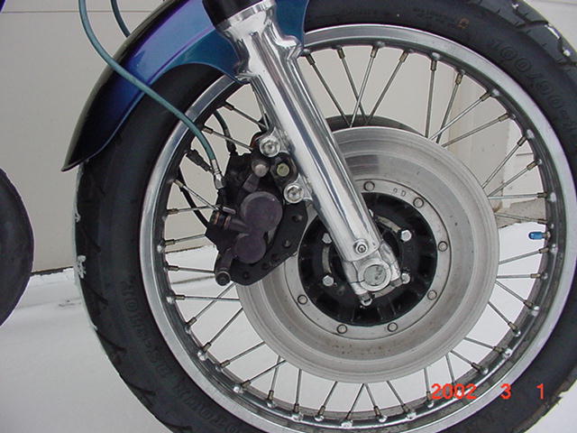 purpleh2-brakes.jpg